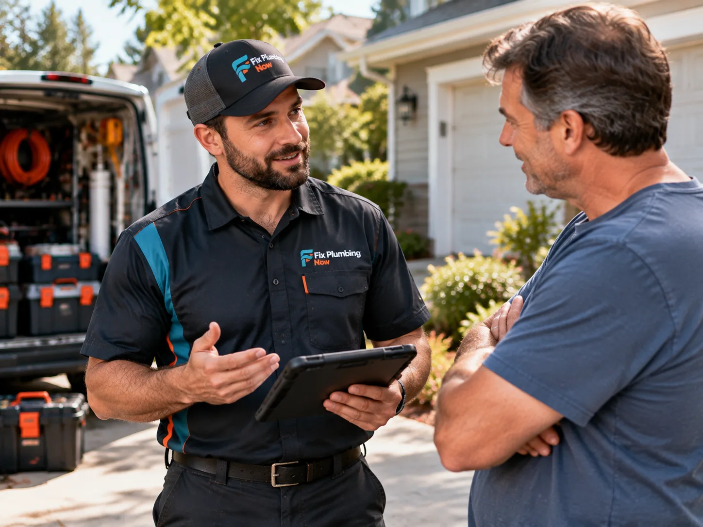 Clogged Drain Service Ashland, IL FAQs